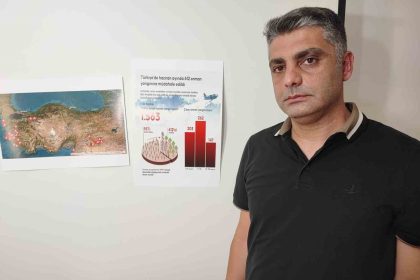 kuraklik-ormanlari-savunmasiz-hale-getirdi-yanginlari-artirdi