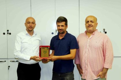 kutahya-osbde-cevreci-firmalar-odullendirildi