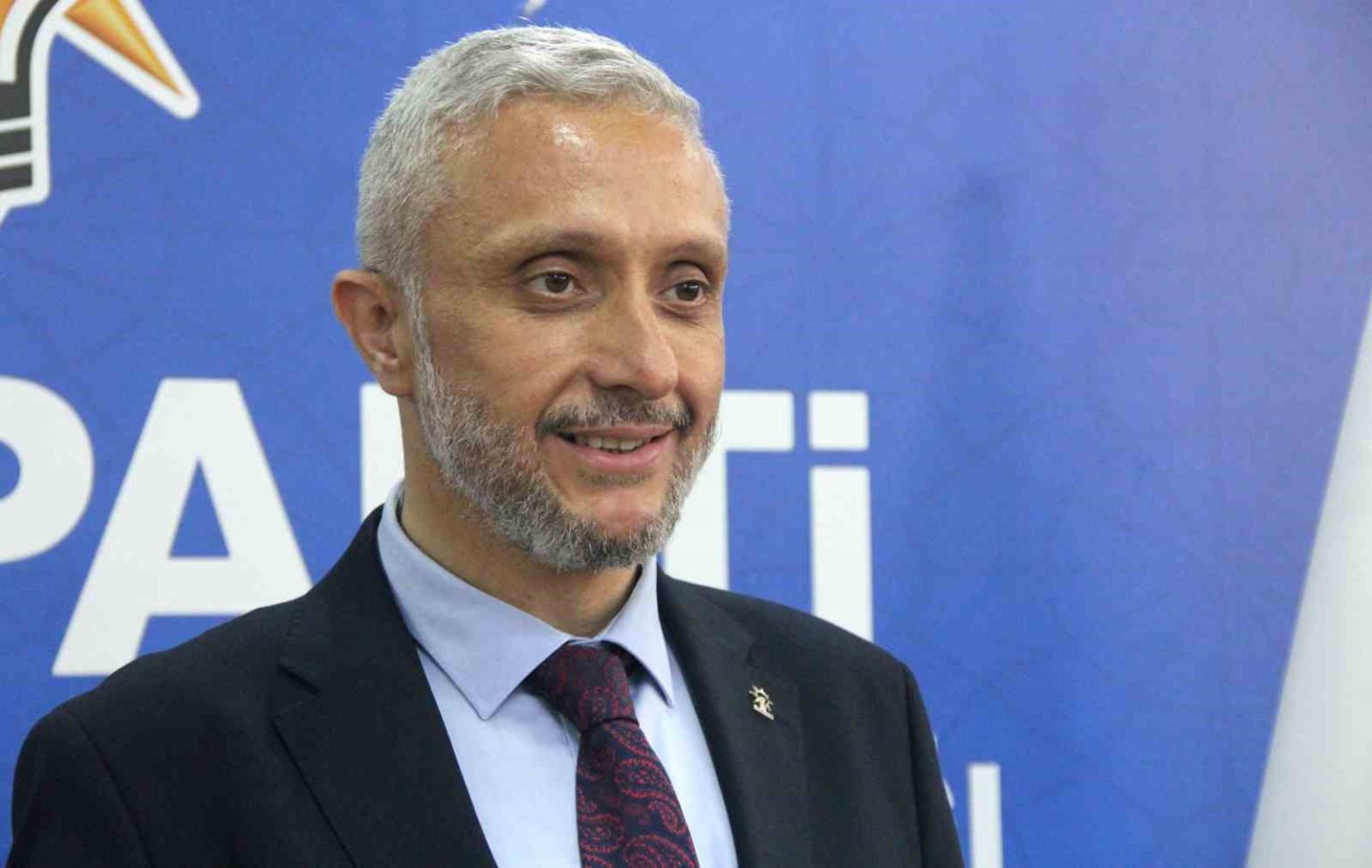 kutahyada-yuksekogretime-buyuk-yatirim-19-yeni-program-aciliyor