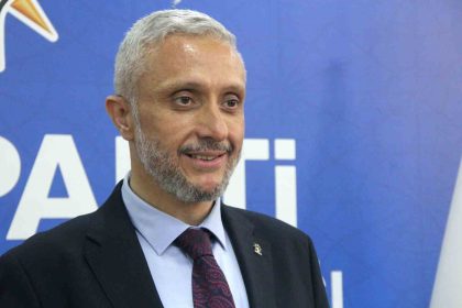 kutahyada-yuksekogretime-buyuk-yatirim-19-yeni-program-aciliyor