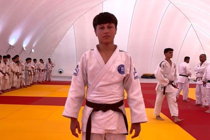 kutahyali-judocu-altay-gonen-milli-takimda
