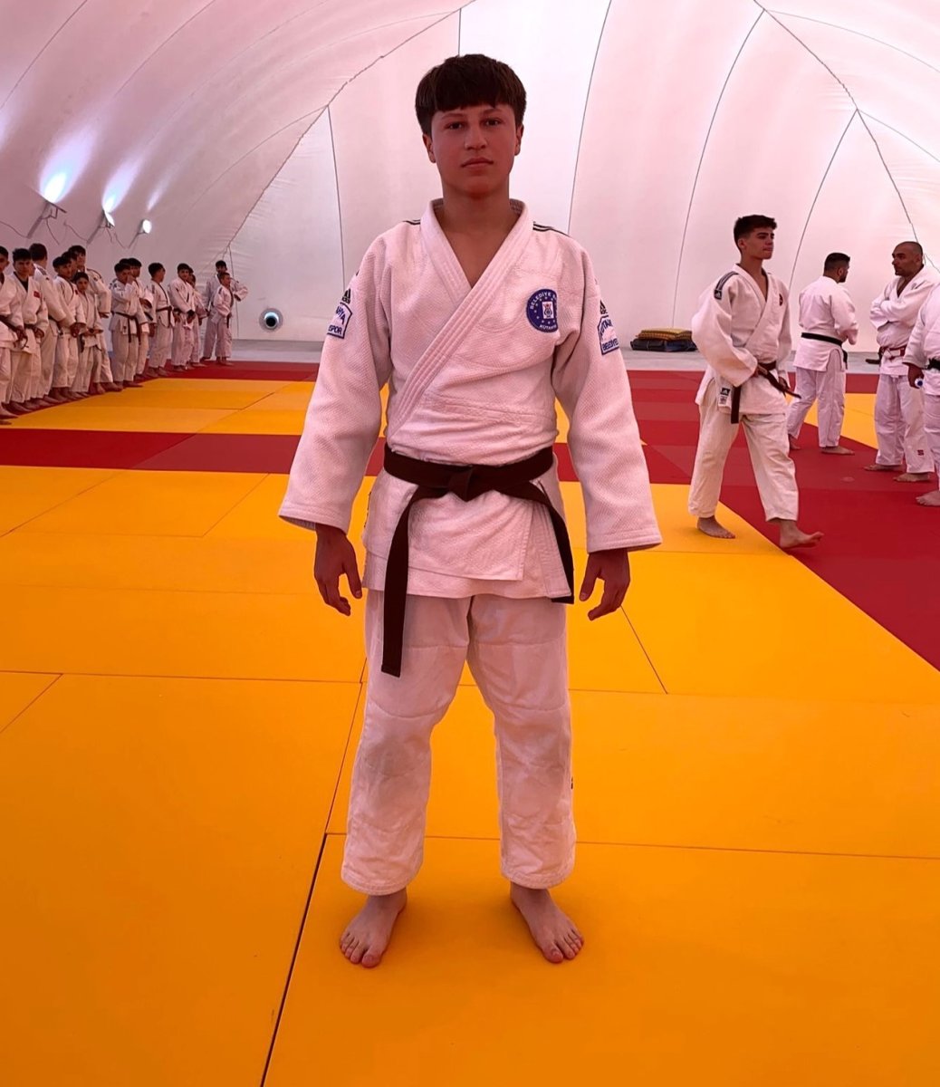 kutahyali-judocu-altay-gonen-milli-takimda