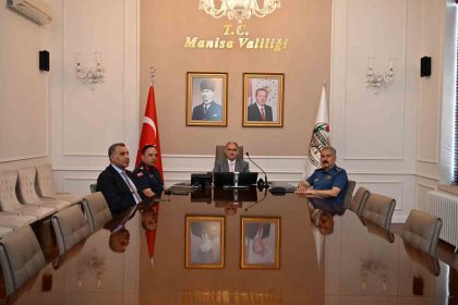 manisada-kisilere-karsi-islenen-suclarin-aydinlatma-orani-yuzde-99a-ulasti