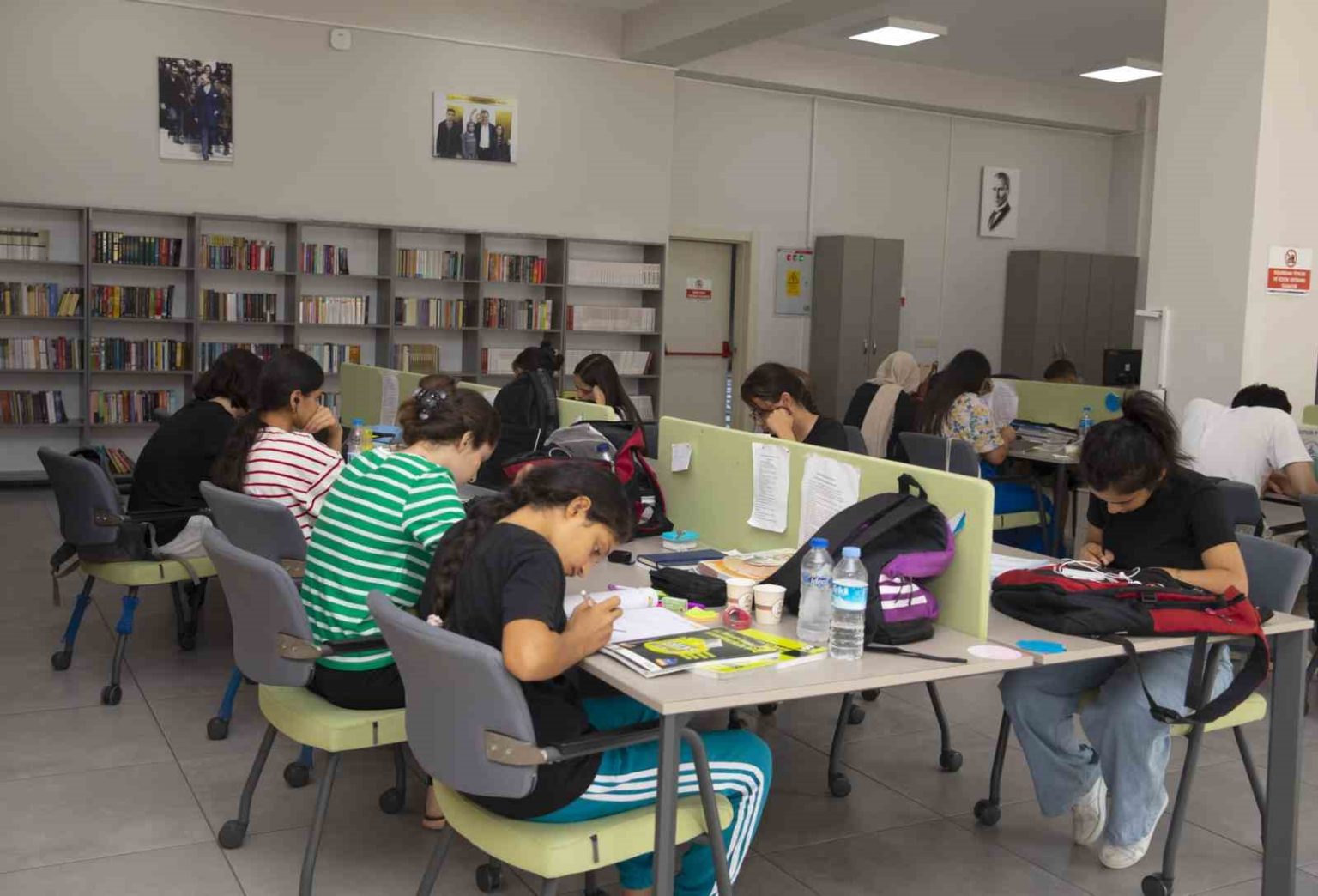 mersin-ogrencilerin-gozdesi-olmaya-devam-ediyor