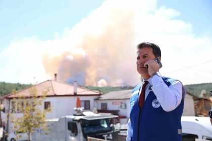mugla-buyuksehirde-yanginlar-nedeniyle-tum-izinler-iptal