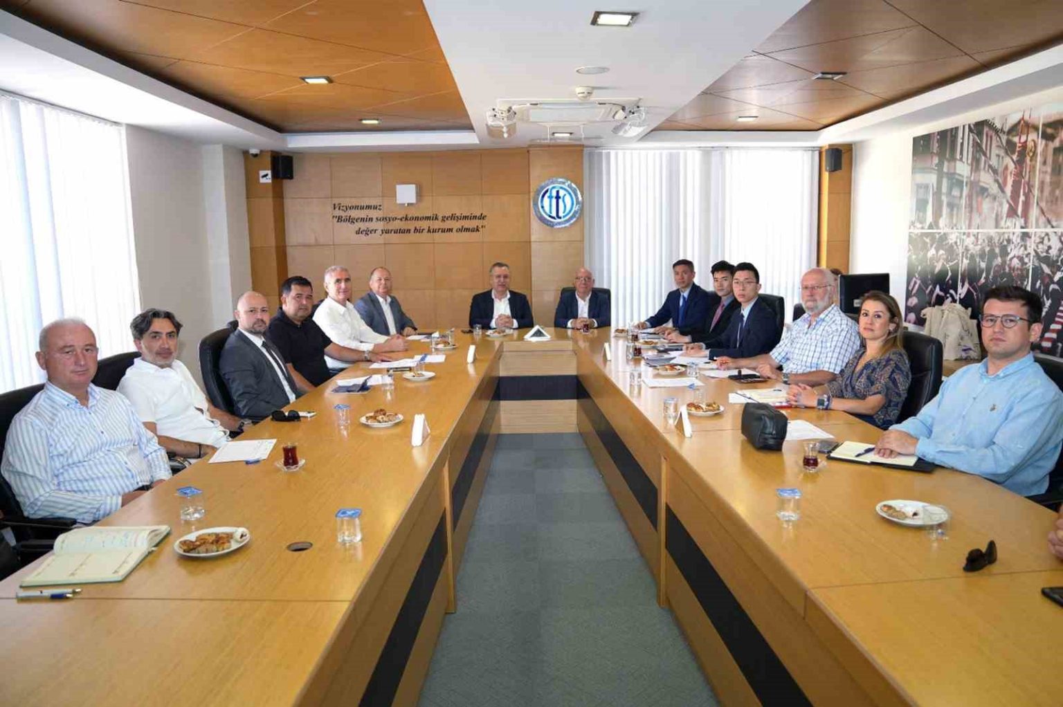 mugla-ile-cin-arasinda-turizmde-yeni-is-birligi-adimlari