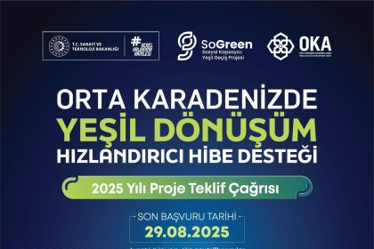 orta-karadenizde-yesil-donusum-hizlandirici-hibe-destegi-programi-ilan-edildi
