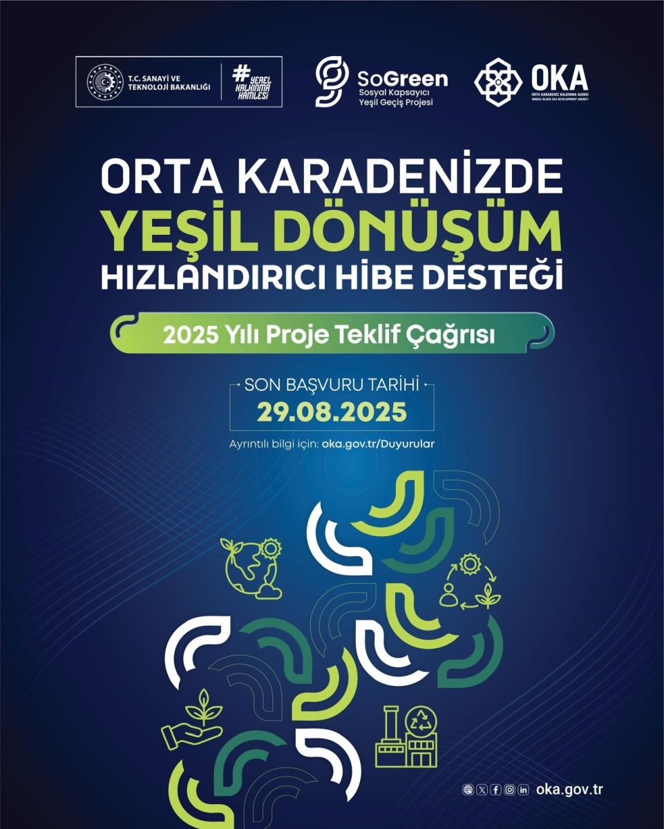 orta-karadenizde-yesil-donusum-hizlandirici-hibe-destegi-programi-ilan-edildi
