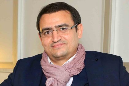 paulu-ogretim-uyelerinden-uluslararasi-basari