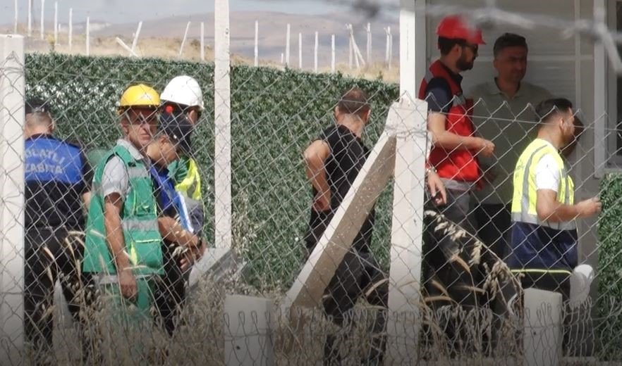 polatlida-hobi-bahcelerinin-yikimi-bahce-sahiplerince-engellendi