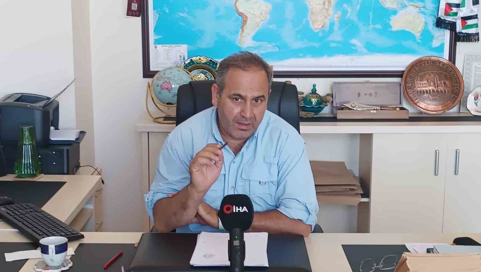 prof-dr-huseyin-seyhanlioglu-israil-iran-savasi-orta-doguda-yeni-donemin-habercisi