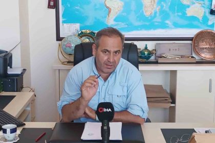 prof-dr-huseyin-seyhanlioglu-israil-iran-savasi-orta-doguda-yeni-donemin-habercisi