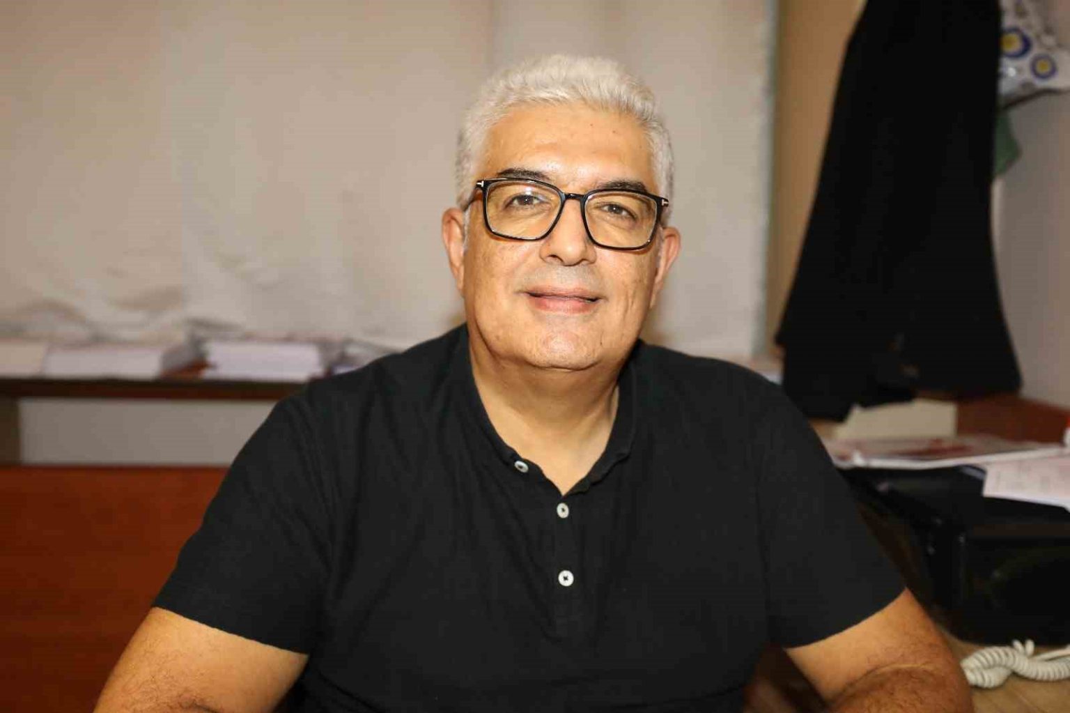 prof-dr-yalniz-surekli-ve-devamli-bir-glutensiz-diyetle-beslenmek-cok-dogru-degil