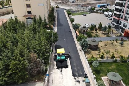 pursaklarda-modern-yollarla-konforlu-ulasim-donemi
