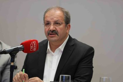 saglik-sen-baskani-dogan-toplu-sozlesme-masasinda-mucadele-edecegiz
