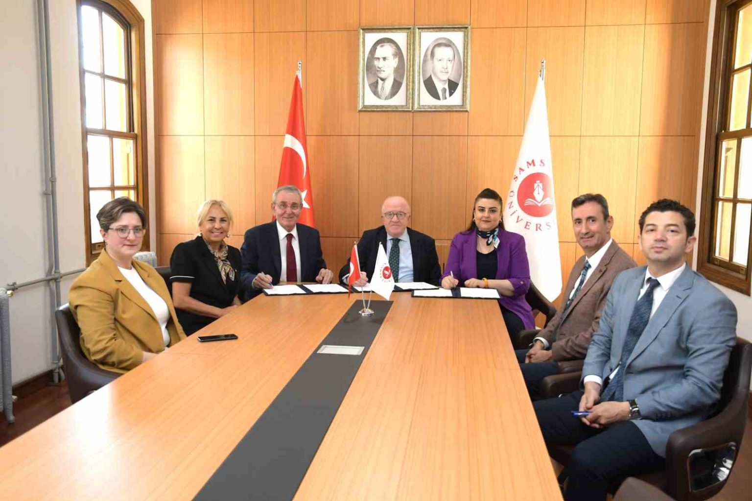 samsunda-kadin-istihdami-ve-girisimciligi-icin-is-birligi
