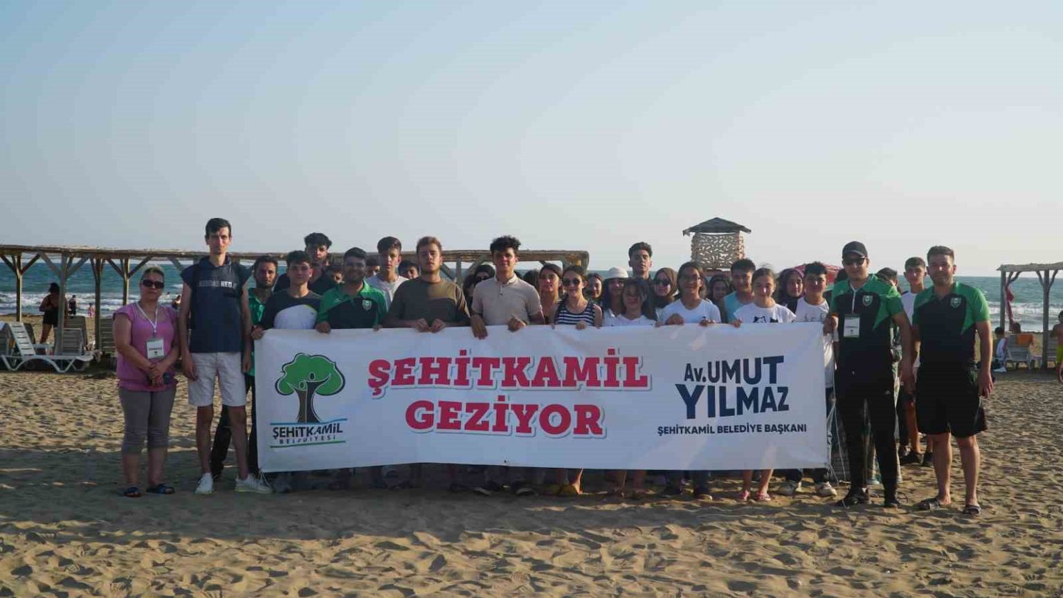 sehitkamilin-ogrencileri-tatile-cikiyor