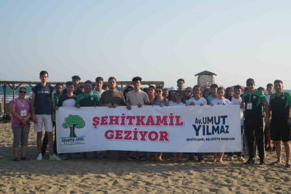 sehitkamilin-ogrencileri-tatile-cikiyor