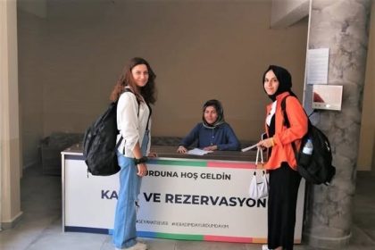 seyahatsever-gencler-balikesiri-kesfedecek