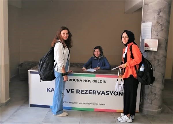 seyahatsever-gencler-balikesiri-kesfedecek