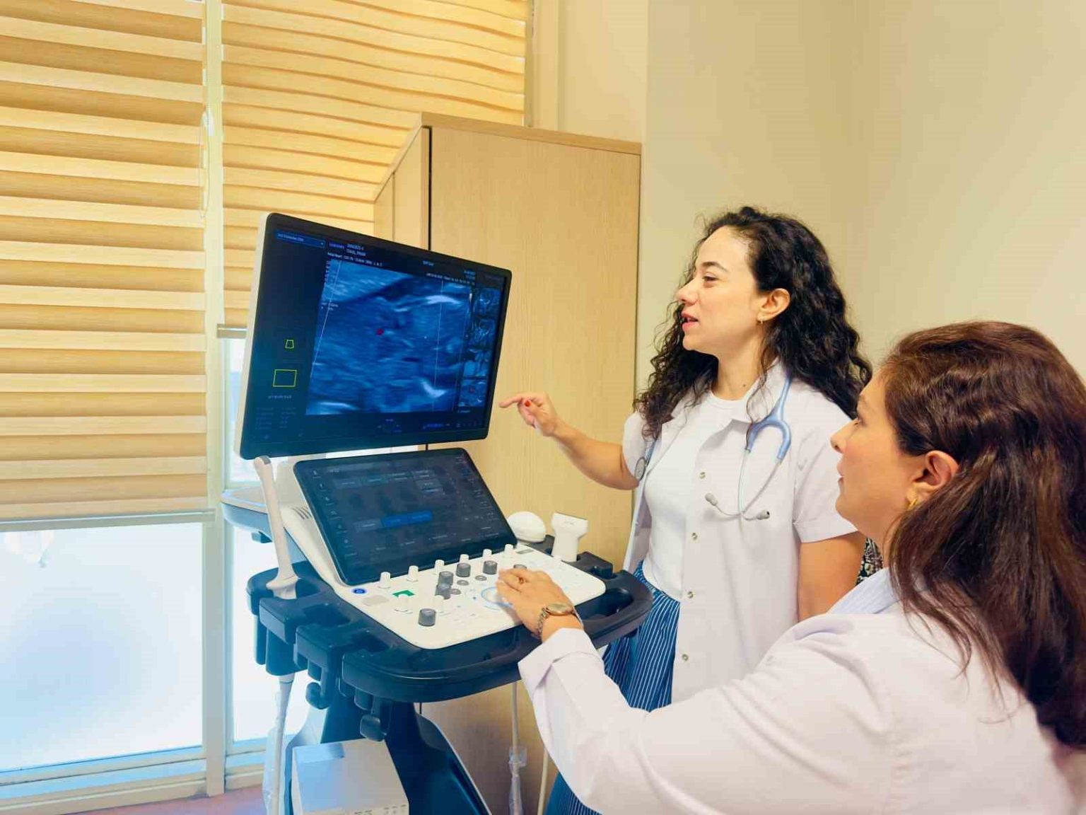 siirtte-fetal-kardiyak-konsey-uygulamasi-basladi
