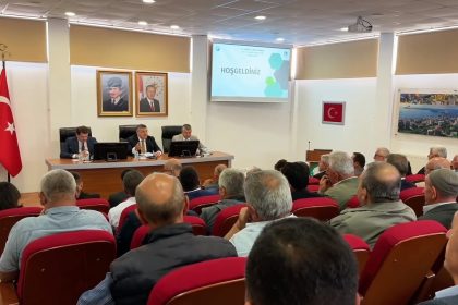 sinopta-icme-suyu-projelerine-93-milyon-tllik-yatirim