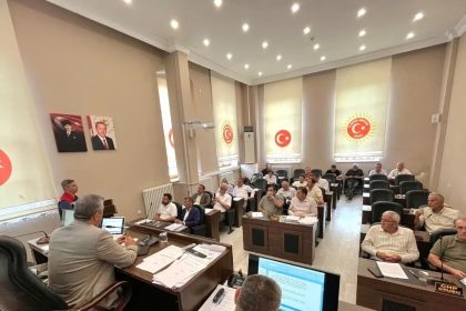 sinopun-tarim-ve-hayvanciligi-masaya-yatirildi