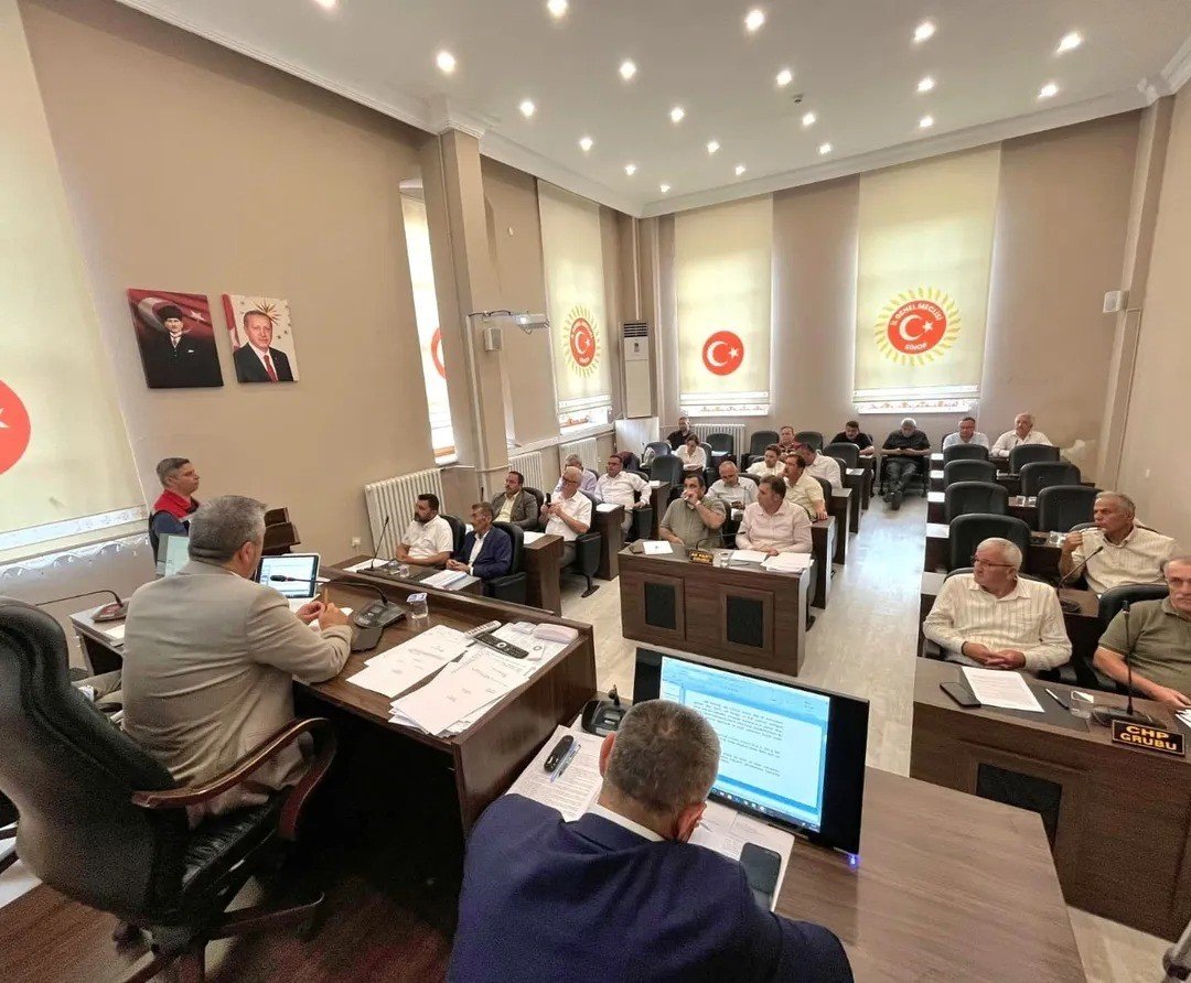 sinopun-tarim-ve-hayvanciligi-masaya-yatirildi
