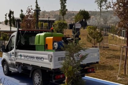 sirnak-belediyesinden-haserelere-karsi-ilaclama