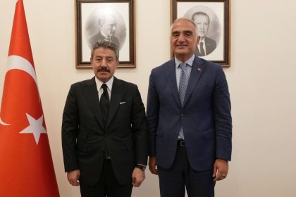 sirnakin-turizm-potansiyeline-guclu-destek