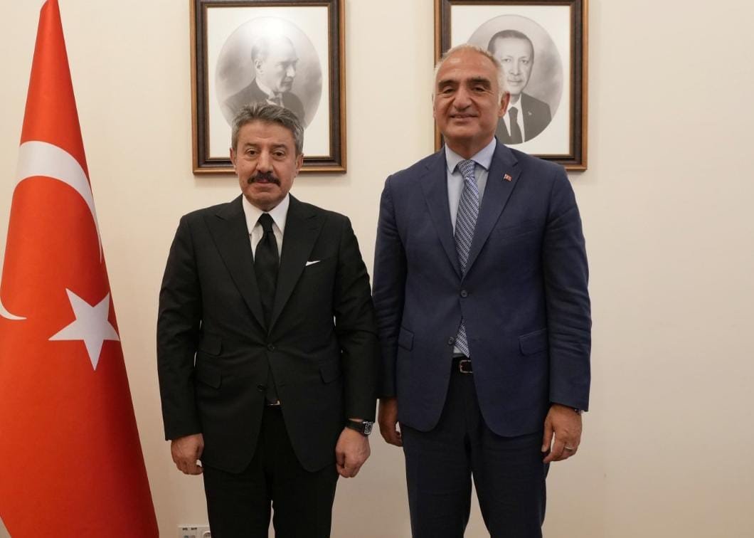 sirnakin-turizm-potansiyeline-guclu-destek