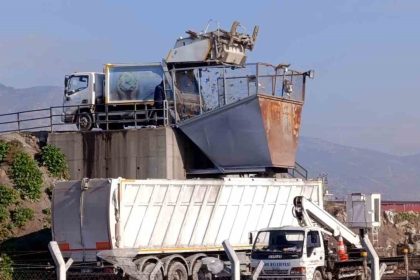 soke-belediyesi-cop-transfer-noktasi-ile-tasarruf-sagladi