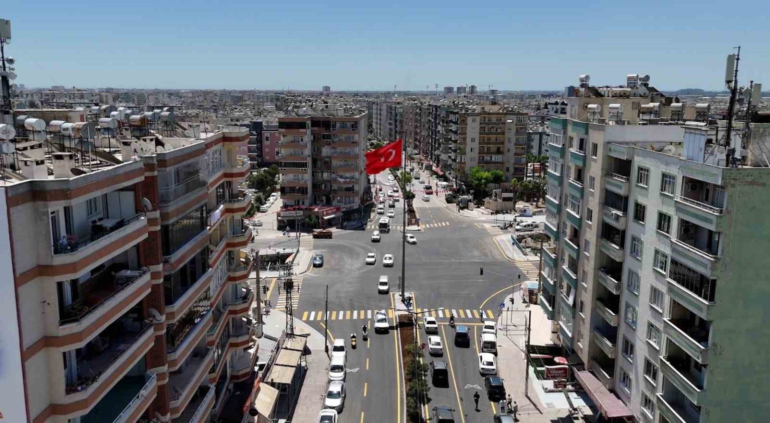 tarsus-cetvel-koprusu-kavsagi-yenilendi