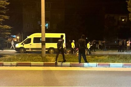 tavsanlida-trafik-kazasi-1-yarali
