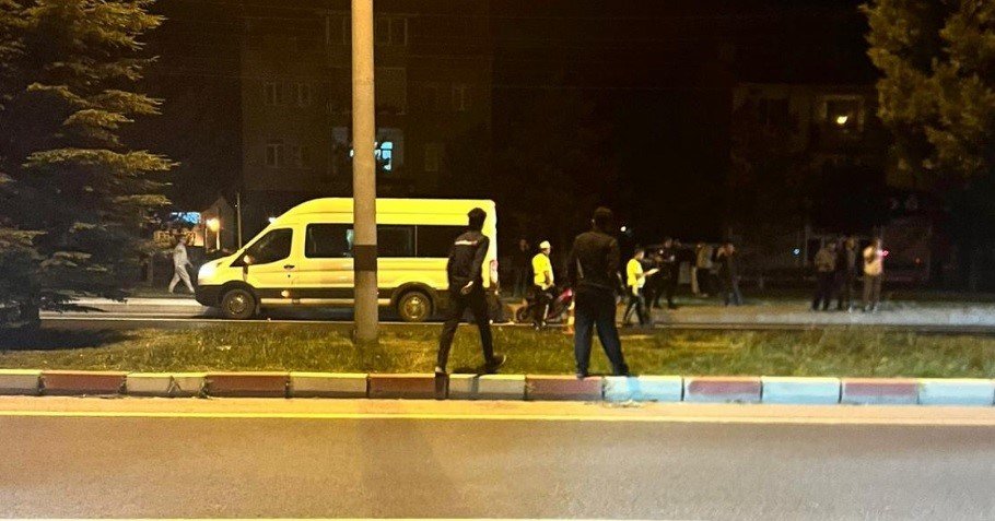 tavsanlida-trafik-kazasi-1-yarali