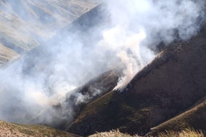 tesikan-yaylasinda-korkutan-yangin