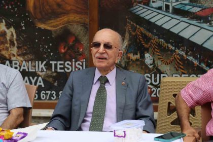trabzonda-mutluluga-kursun-sikma-silahsiz-varolusa-donus-soylesisi