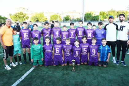 u11-liginde-kayseri-sampiyonu-zeki-akparlar-fk