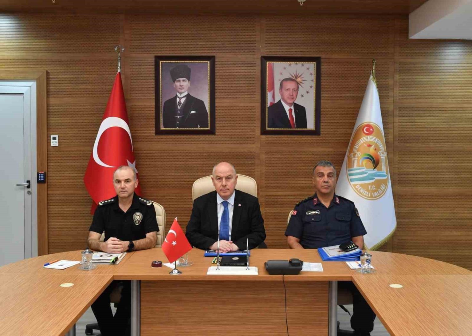vali-coskun-denizlide-suc-oranlarinda-gecen-yila-gore-dusus-oldugunu-acikladi