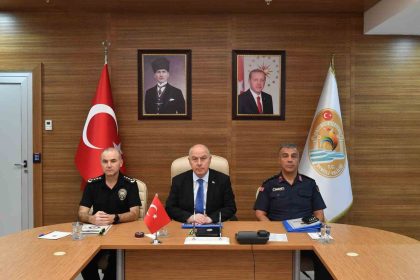 vali-coskun-denizlide-suc-oranlarinda-gecen-yila-gore-dusus-oldugunu-acikladi