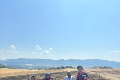 yanginin-ardindan-psikososyal-destek-incelemesi