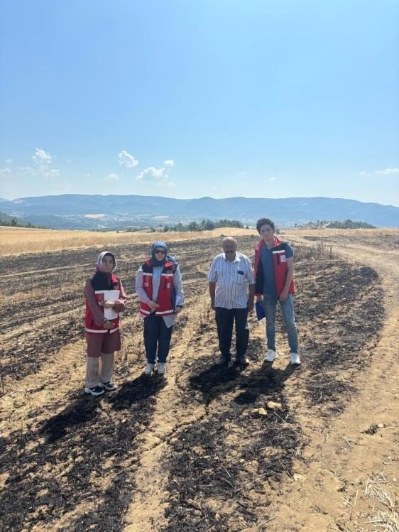 yanginin-ardindan-psikososyal-destek-incelemesi