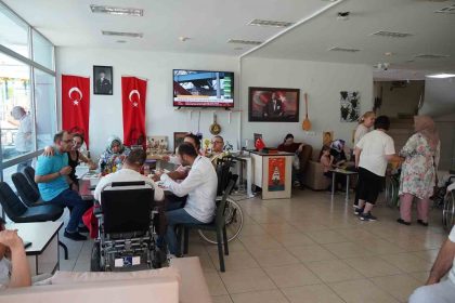 yasam-park-yeni-uyelerini-bekliyor