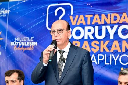 yesilyurt-belediyesinden-cilesize-yeni-proje