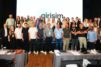 a101-girisim-101-ile-teknoloji-odakli-girisimlerle-bulustu
