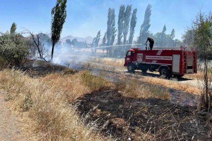 afette-yanginda-kurtarmada-buyuksehir-itfaiyesi-gorevde