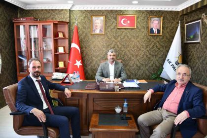ak-parti-vezirkoprude-yeni-ilce-baskani-icin-temayul-sureci-basladi