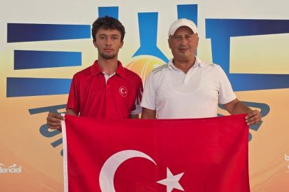 alacamspor-avrupa-sampiyonasinda-turkiyeyi-temsil-edecek