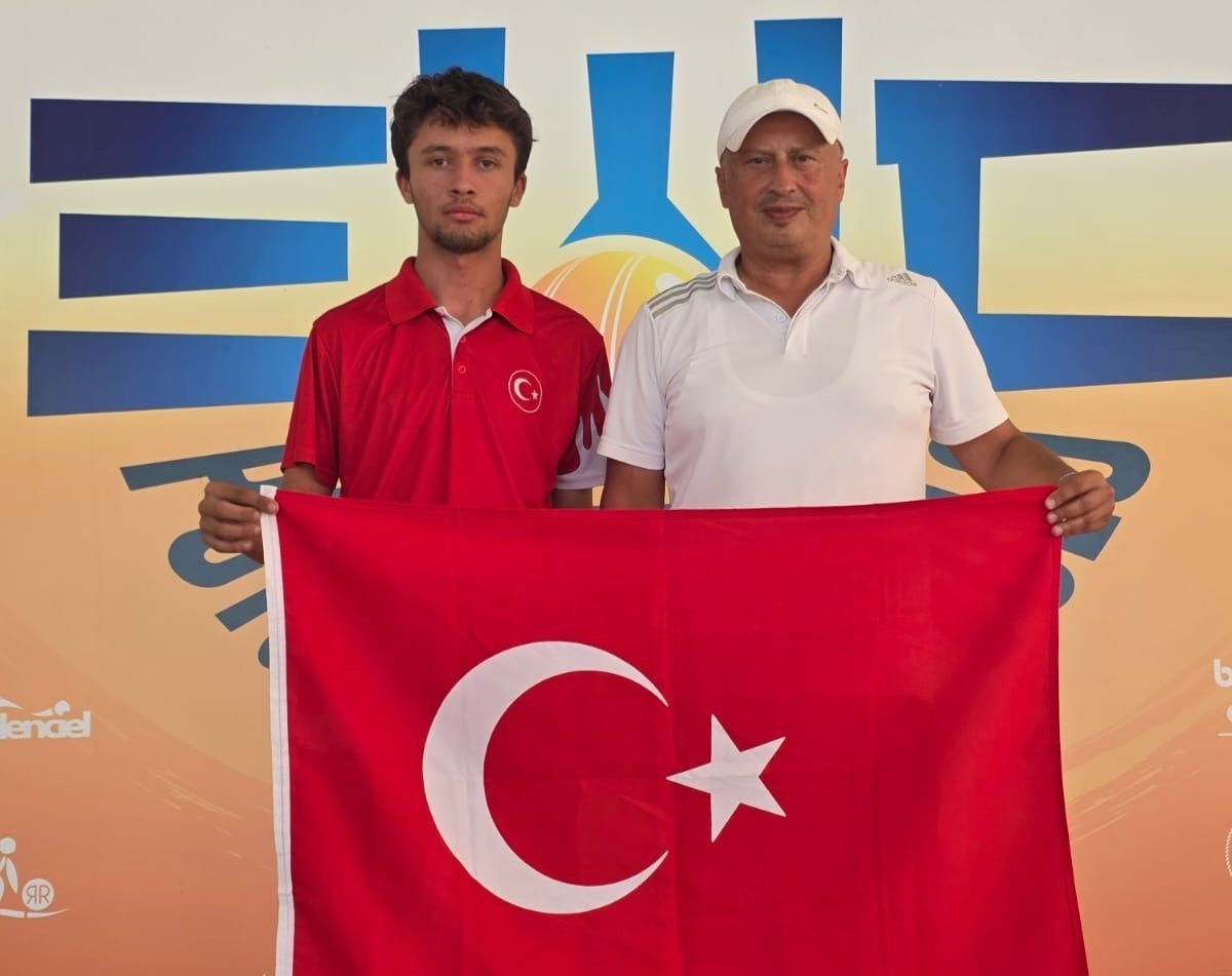 alacamspor-avrupa-sampiyonasinda-turkiyeyi-temsil-edecek