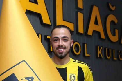 aliaga-fk-vanspordan-harun-kavaklidereyi-renklerine-bagladi